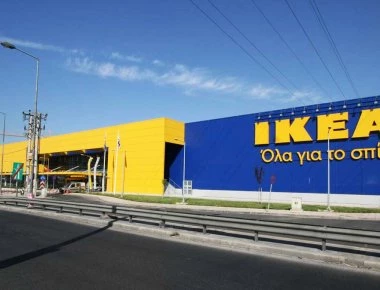 Η απόφαση του ΙΚΕΑ που κόστισε στην εταιρία σχεδόν 3 δισεκατομμύρια ευρώ μέσα σε ένα χρόνο (βίντεο)